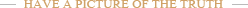 北京網(wǎng)頁設(shè)計