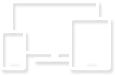 網站制作公司
