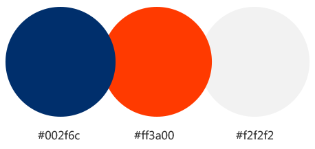 網站建設案例效果圖