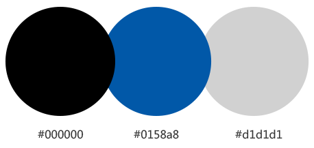 網站建設案例效果圖