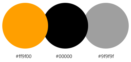 網站建設案例效果圖