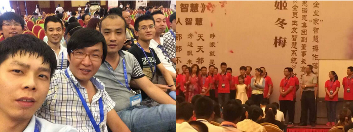 專業(yè)網(wǎng)站建設(shè)團(tuán)隊