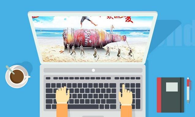 北京營(yíng)銷型網(wǎng)站建設(shè)方案 營(yíng)銷型網(wǎng)站建設(shè)